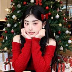 像像号2228013的头像，头像即本人